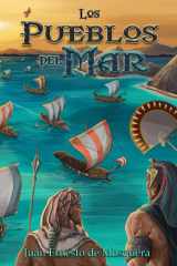 Los Pueblos del Mar cover image
