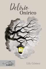 Delirio Onírico (Spanish Edition) cover image