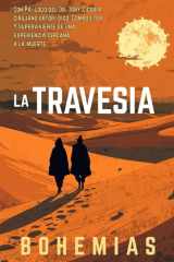 La Travesia (Spanish Edition) cover image