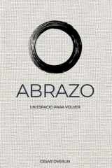 Abrazo - Un espacio para volver cover image