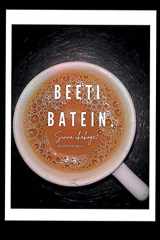 Beeti Batein cover image