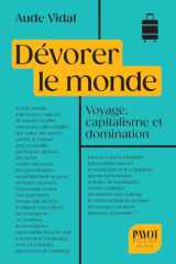 Dévorer le monde cover image