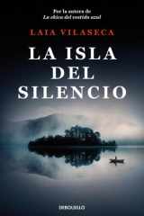 La Isla Del Silencio / Isle of Silence cover image