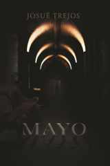 Mayo (Spanish Edition) cover image