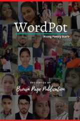 Wordpot cover image