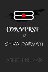 Converse of Shiva Parvati / कनवेर्स ऑफ़ शिवा पार्वती My Guru Gita cover image