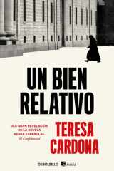 Un Bien Relativo / a Relative Good cover image