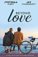 Beyond Love cover image
