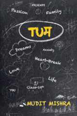Tum cover image