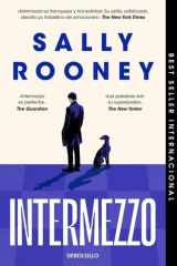 Intermezzo (edición en español) cover image
