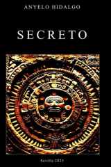 Secreto cover image