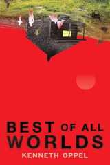 El Mejor de Los Mundos / Best of All Worlds cover image
