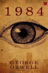 1984 cover image