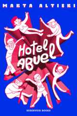 Hotel Abuel / Granny Hotel cover image