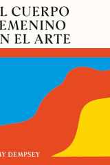 El Cuerpo Femenino En El Arte / The Female Body in Art cover image