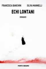 Echi lontani cover image