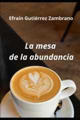 La mesa de la abundancia - Catleya cover image