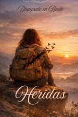 Heridas cover image