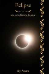 Eclipse - Una corta historia de amor cover image
