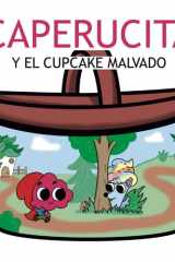 Caperucita Y El Cupcake Malvado cover image