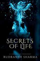 Secrets of life / जीवन के रहस्य cover image