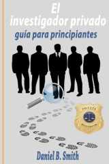 El investigador privado - guía para principiantes cover image