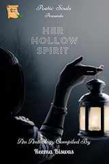 Her Hollow Spirit / हर होलो स्पिरिट cover image