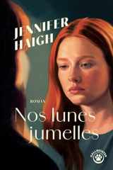 Nos Lunes jumelles cover image