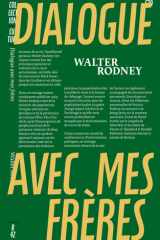 Dialogue avec mes frères cover image