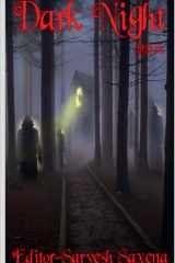 Dark Night / डार्क नाइट cover image