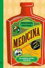 Medicina / Medicine cover image