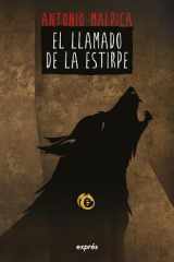 El Llamado de la Estirpe / The Call of the Race cover image