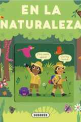 En la naturaleza cover image