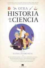 Otra Historia de la Ciencia cover image