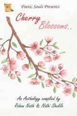 Cherry Blossoms / चेरी ब्लॉसमस cover image