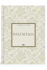 Balenciaga cover image