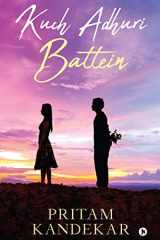 Kuch Adhuri Battein cover image