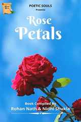 Rose Petals / रोस् पैटलस् cover image