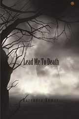 Lead me to death cover image