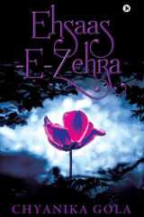 Ehsaas -E-Zehra None cover image