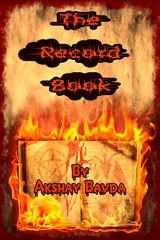 The Record Book / द रेकॉर्ड बुक cover image