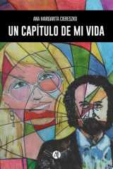 Un capítulo de mi vida cover image