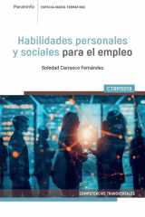 CTRP0019 Habilidades personales y sociales para el empleo cover image