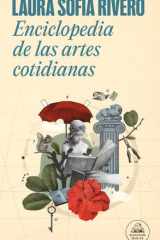 Enciclopedia de Las Artes Cotidianas / the Encyclopedia of Everyday Arts cover image