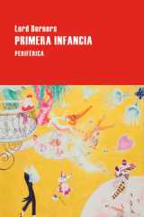 Primera infancia cover image