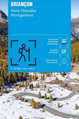 3536OT BRIANCON cover image