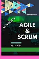 Agile & Scrum cover image