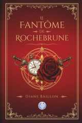 Le Fantôme de Rochebrune (French Edition) cover image