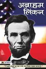 Abraham Lincoln cover image
