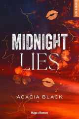 Midnight Lies cover image